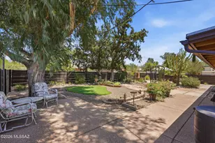 6701 E Koralee St, Tucson, AZ 85710 - Photo 2