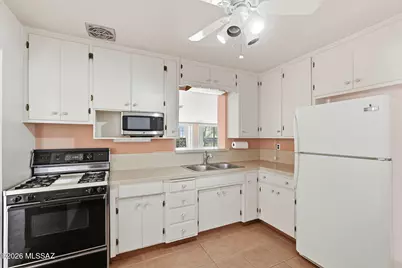 6701 E Koralee Street, Tucson, AZ 85710 - Photo 14