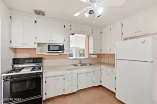 6701 E Koralee St, Tucson, AZ 85710 - Photo 14