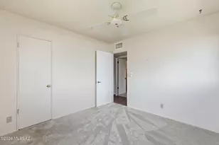 6701 E Koralee St, Tucson, AZ 85710 - Photo 26