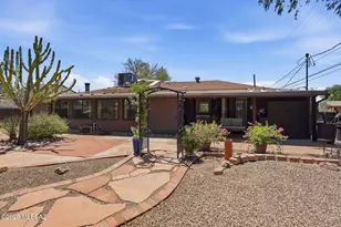 6701 E Koralee St, Tucson, AZ 85710 - Photo 14
