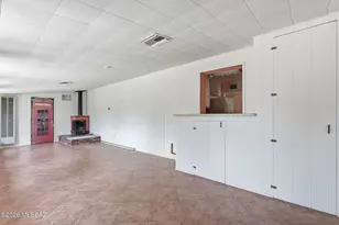 6701 E Koralee St, Tucson, AZ 85710 - Photo 24