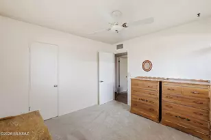 6701 E Koralee St, Tucson, AZ 85710 - Photo 32