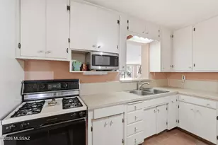 6701 E Koralee St, Tucson, AZ 85710 - Photo 18