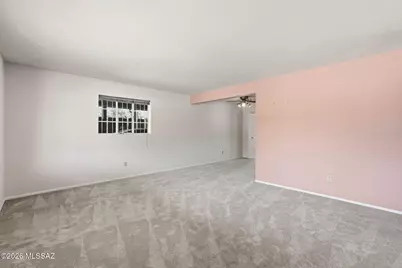 6701 E Koralee Street, Tucson, AZ 85710 - Photo 8