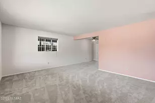 6701 E Koralee St, Tucson, AZ 85710 - Photo 8