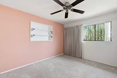 6701 E Koralee Street, Tucson, AZ 85710 - Photo 28