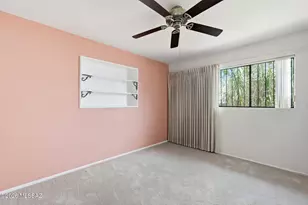 6701 E Koralee St, Tucson, AZ 85710 - Photo 28
