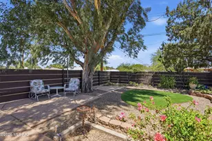 6701 E Koralee St, Tucson, AZ 85710 - Photo 16