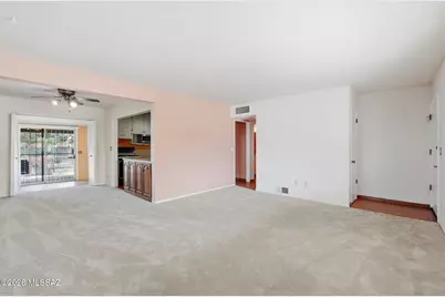 6701 E Koralee Street, Tucson, AZ 85710 - Photo 6