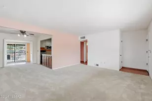 6701 E Koralee St, Tucson, AZ 85710 - Photo 6