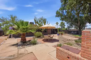 6701 E Koralee St, Tucson, AZ 85710 - Photo 4