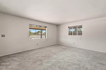 6701 E Koralee Street, Tucson, AZ 85710 - Photo 36