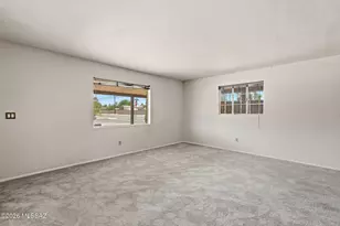 6701 E Koralee St, Tucson, AZ 85710 - Photo 36