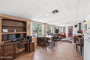6701 E Koralee St, Tucson, AZ 85710 - Photo 20