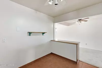 6701 E Koralee Street, Tucson, AZ 85710 - Photo 10