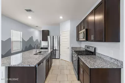2605 E Calle Tobo, Tucson, AZ 85706 - Photo 8