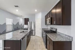 2605 E Calle Tobo, Tucson, AZ 85706 - Photo 8