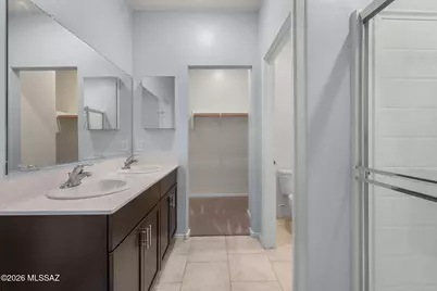 2605 E Calle Tobo, Tucson, AZ 85706 - Photo 16
