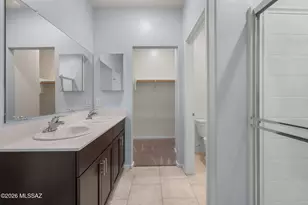 2605 E Calle Tobo, Tucson, AZ 85706 - Photo 16