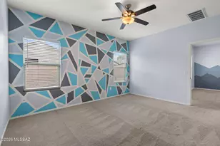 2605 E Calle Tobo, Tucson, AZ 85706 - Photo 14