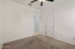 2605 E Calle Tobo, Tucson, AZ 85706 - Photo 22