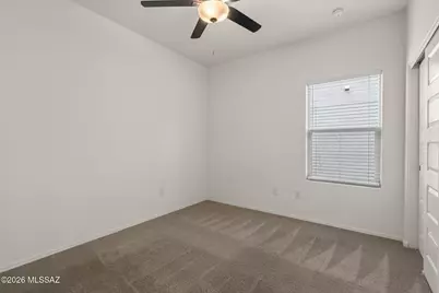 2605 E Calle Tobo, Tucson, AZ 85706 - Photo 20