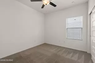 2605 E Calle Tobo, Tucson, AZ 85706 - Photo 20