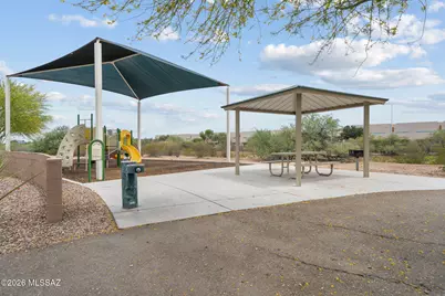 2605 E Calle Tobo, Tucson, AZ 85706 - Photo 30