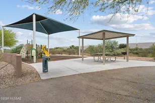 2605 E Calle Tobo, Tucson, AZ 85706 - Photo 30