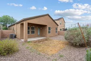 2605 E Calle Tobo, Tucson, AZ 85706 - Photo 28