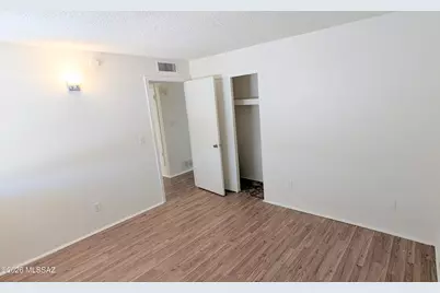 3552 S Gleeson Place, Tucson, AZ 85730 - Photo 14