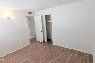 3552 S Gleeson Pl, Tucson, AZ 85730 - Photo 14