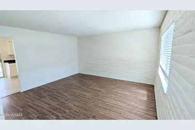 3552 S Gleeson Place, Tucson, AZ 85730 - Photo 6