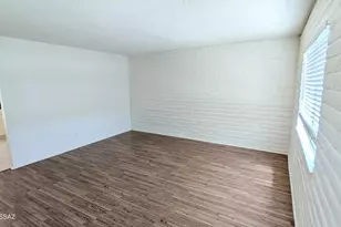 3552 S Gleeson Pl, Tucson, AZ 85730 - Photo 6
