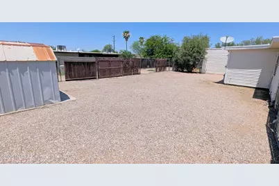 3552 S Gleeson Place, Tucson, AZ 85730 - Photo 20