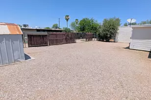 3552 S Gleeson Pl, Tucson, AZ 85730 - Photo 20
