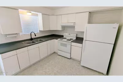 3552 S Gleeson Place, Tucson, AZ 85730 - Photo 4