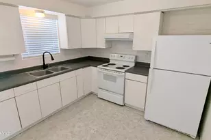 3552 S Gleeson Pl, Tucson, AZ 85730 - Photo 4