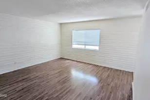 3552 S Gleeson Pl, Tucson, AZ 85730 - Photo 8