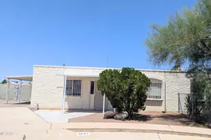 3552 S Gleeson Pl, Tucson, AZ 85730 - Photo 1