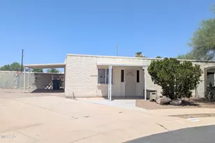 3552 S Gleeson Pl, Tucson, AZ 85730 - Photo 2