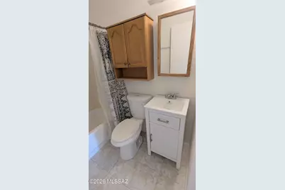 3552 S Gleeson Place, Tucson, AZ 85730 - Photo 12