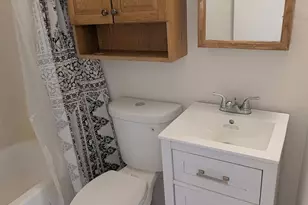 3552 S Gleeson Pl, Tucson, AZ 85730 - Photo 12