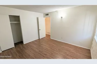 3552 S Gleeson Place, Tucson, AZ 85730 - Photo 10