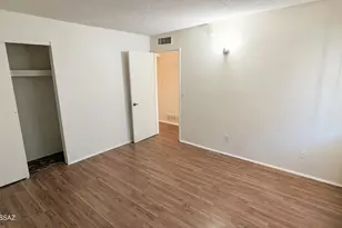 3552 S Gleeson Pl, Tucson, AZ 85730 - Photo 10