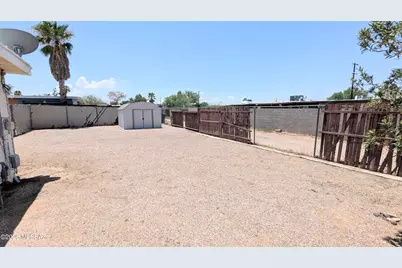 3552 S Gleeson Place, Tucson, AZ 85730 - Photo 22