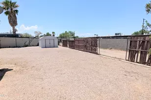 3552 S Gleeson Pl, Tucson, AZ 85730 - Photo 22