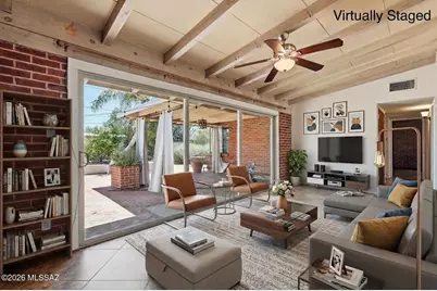 5426 E 6th Street, Tucson, AZ 85711 - Photo 14
