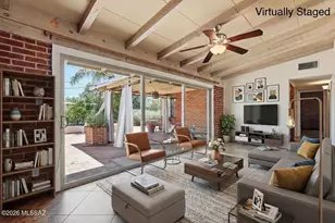5426 E 6th St, Tucson, AZ 85711 - Photo 14
